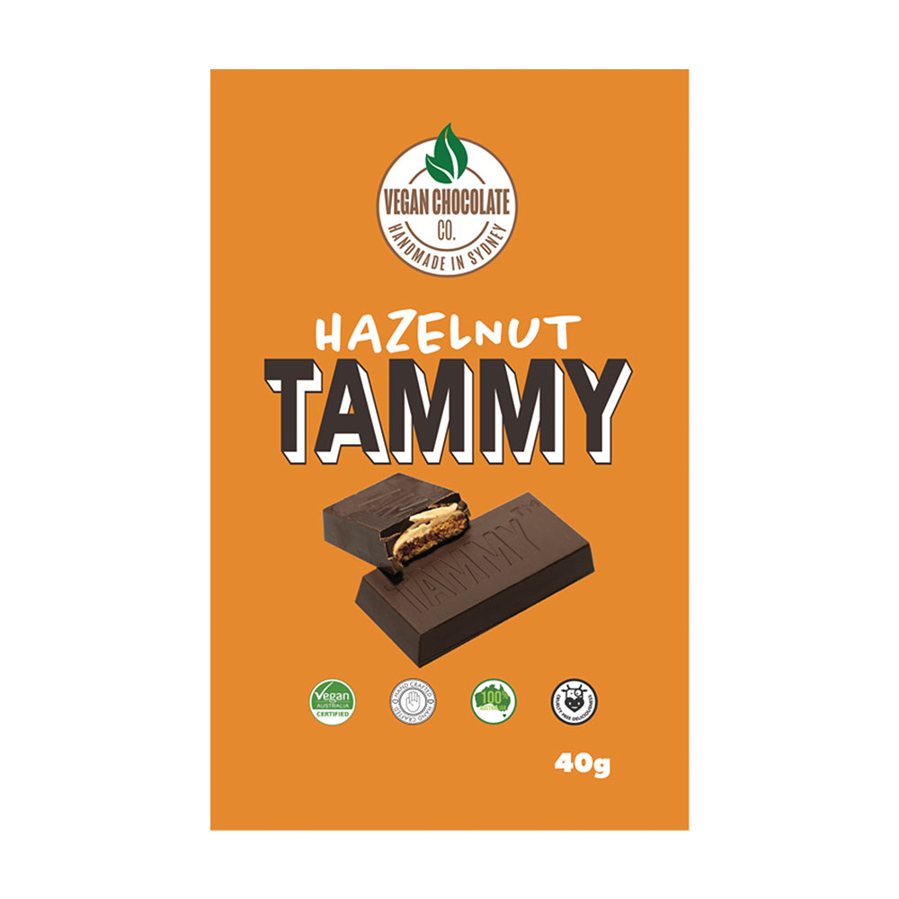 buy-vcc-hazelnut-tammy-online-melbourne-food-to-make-you-smile