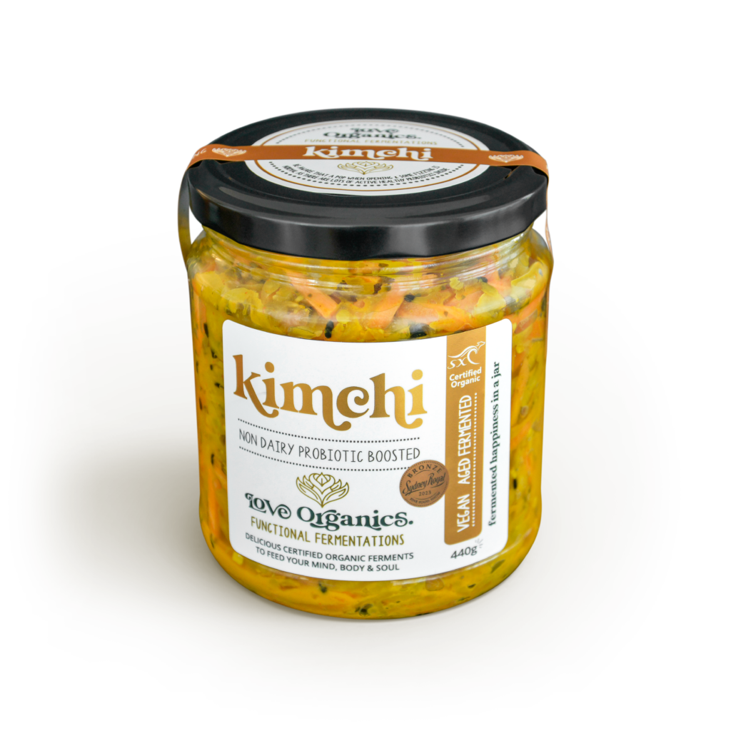 buy-love-organics-kimchi-online-melbourne-food-to-make-you-smile